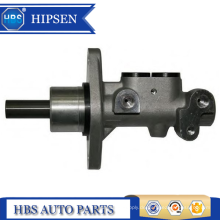 Hauptbremszylinder für Volkswagen Golf Series OEM 03212211443